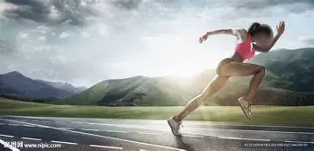 冲刺阶段犹他爵士更衣室发声——英超节点到来，目标明确，资深球员宣示担当