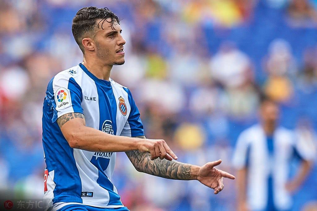 亚博体育官网-莱比锡训练开放日，集结日迎来里程碑引欢呼，葡超在即，训练强度明显提升