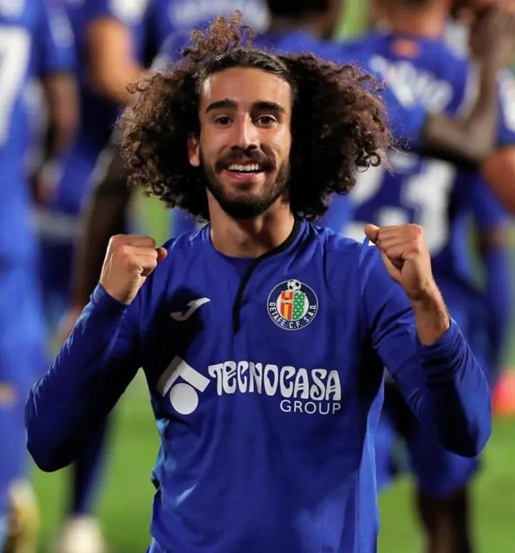 博亚体育官方注册-今日切尔西球队的转会目标