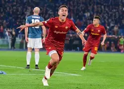 博亚体育官方注册-清晨费耶诺德调整名单：欧联节点到来；压力陡增；阵容厚度经受考验