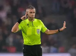 博亚体育官方注册-清晨费耶诺德调整名单：欧联节点到来；压力陡增；阵容厚度经受考验